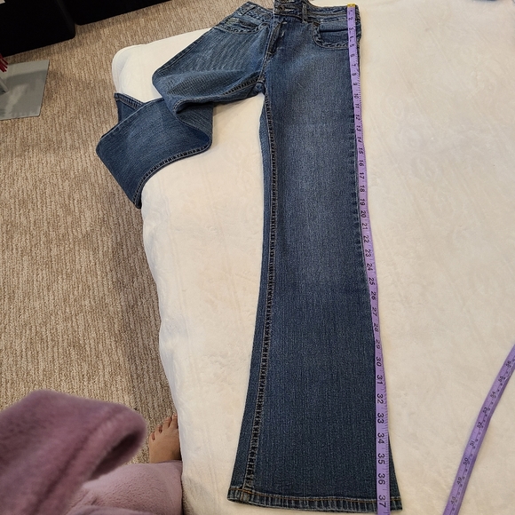 Jag/ Jean - Picture 8 of 9